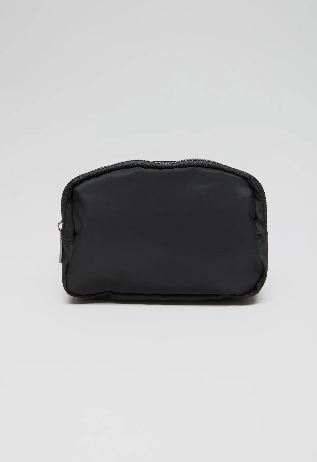 Cross Body Sling